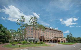 Mayfield Hotel Seoul